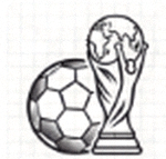 体育直播官网页脚标志